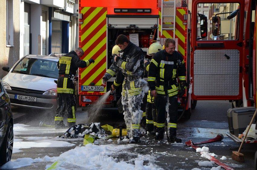 Kellerbrand Koeln Muelheim Wallstr Seidenstr P253.JPG